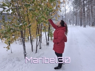 Maribel30