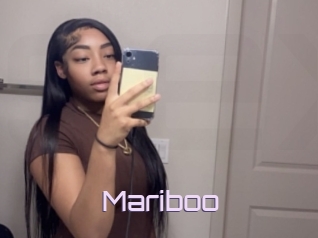 Mariboo