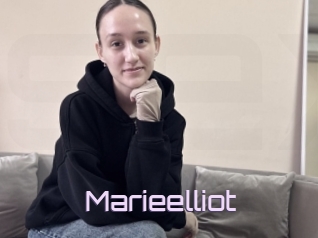 Marieelliot