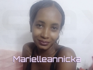 Marielleannicka