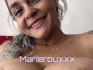 Marierouxxx