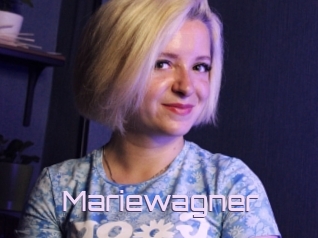 Mariewagner