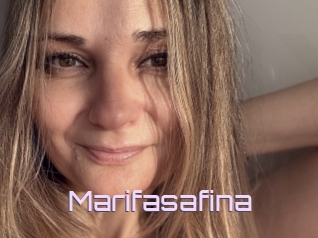 Marifasafina