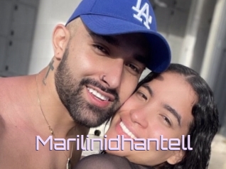 Marilinidhantell