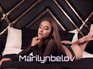 Marilynbelov