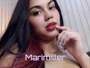 Marimiller