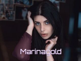 Marinagold