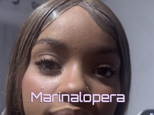 Marinalopera