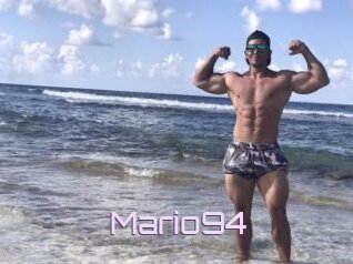 Mario94