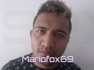 Mariofox69