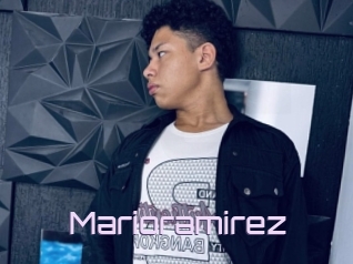 Marioramirez