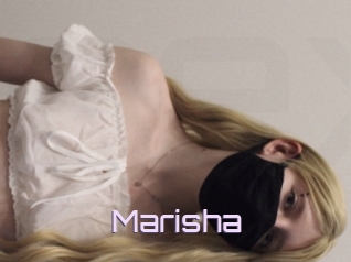 Marisha