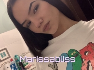 Marissabliss