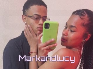 Markandlucy