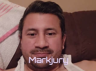 Markjury