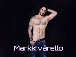 Markk_varello