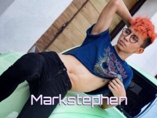 Markstephen