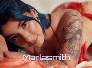 Marlasmith