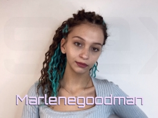 Marlenegoodman
