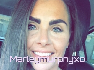 Marleymurphyxo