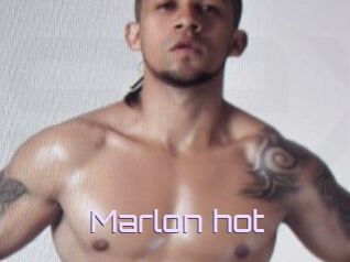 Marlon_hot