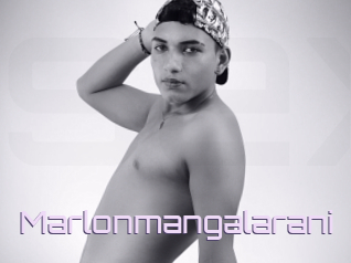 Marlonmangalarani