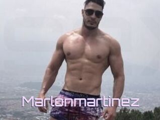Marlon_martinez