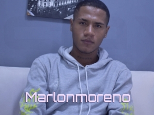 Marlonmoreno
