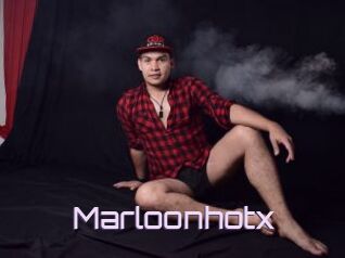 Marloonhotx