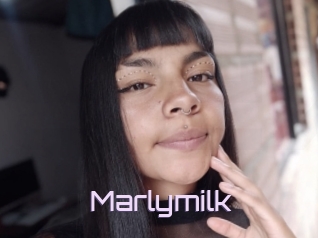 Marlymilk
