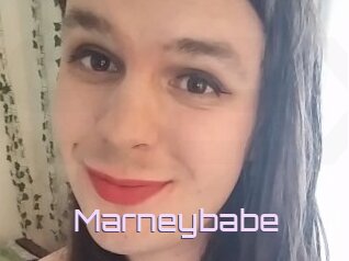 Marneybabe