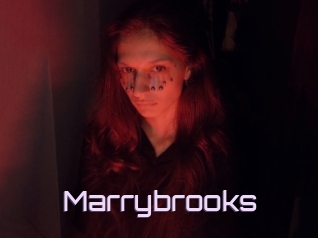 Marrybrooks