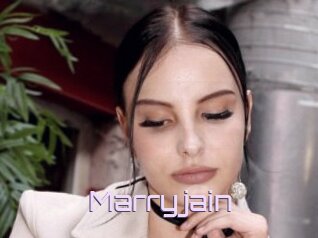 Marryjain