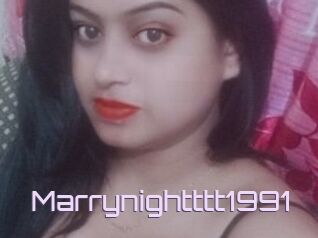 Marrynightttt1991