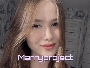 Marryproject