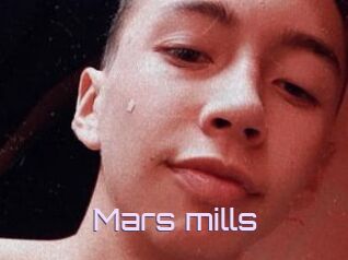Mars_mills