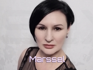 Marssel