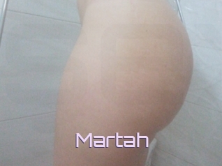 Martah
