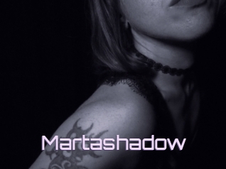 Martashadow