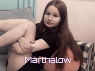 Marthalow