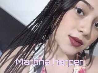 Martina_harper