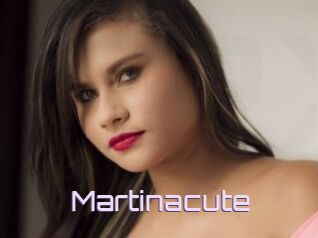 Martina_cute