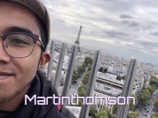 Martinthomson