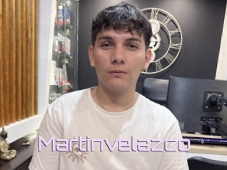 Martinvelazco