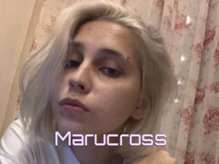 Marucross