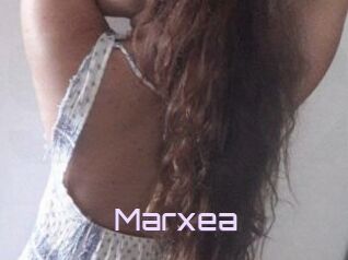 Mar_xea