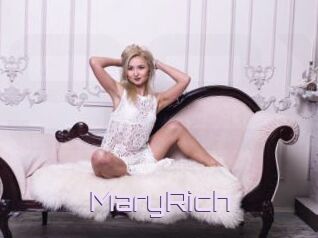 MaryRich