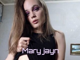 Mary_jayn