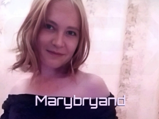 Marybryand
