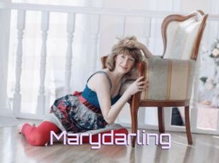 Marydarling